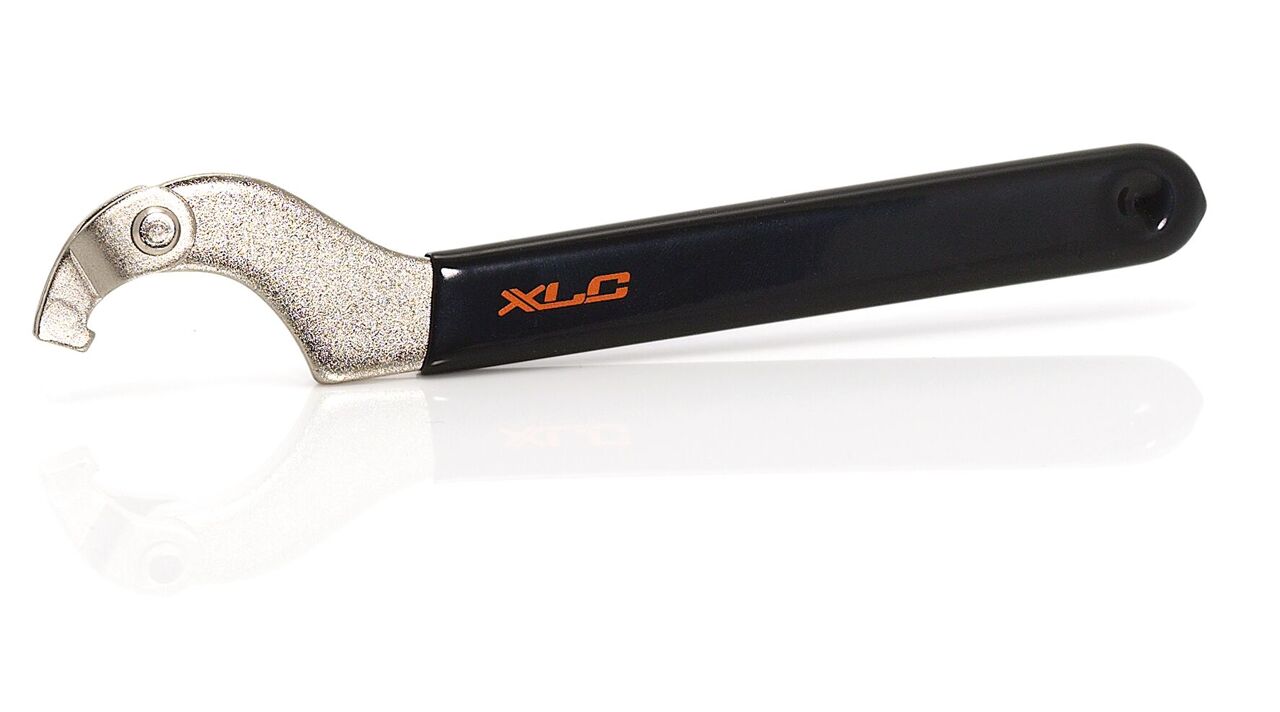 XLC Gelenkhakenschlüssel TO-S10 XLC Gelenkhakenschlüssel