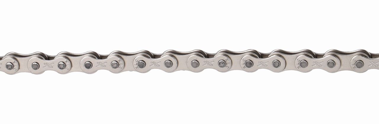 XLC Ketting CC-C14