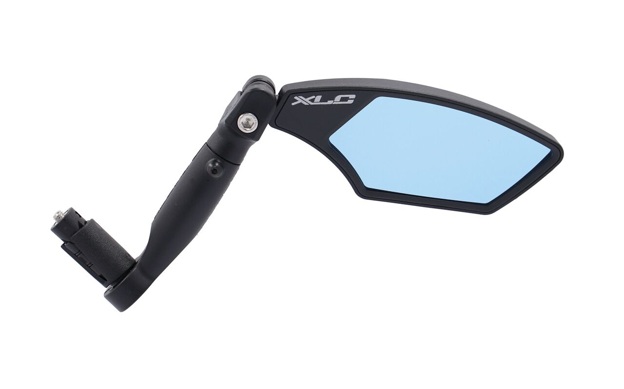 XLC Fahrradspiegel MR-K23