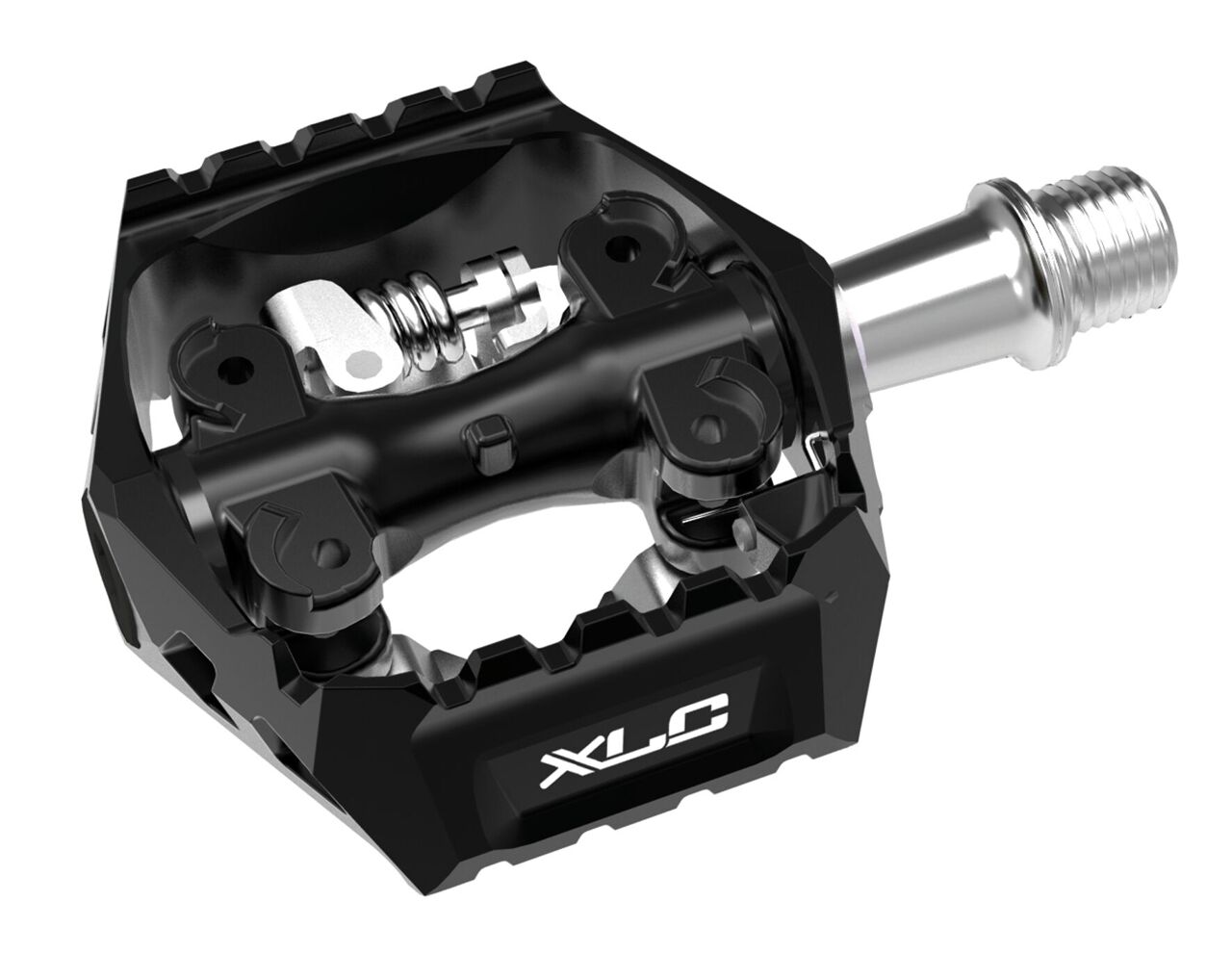 XLC System Pedal PD-S14