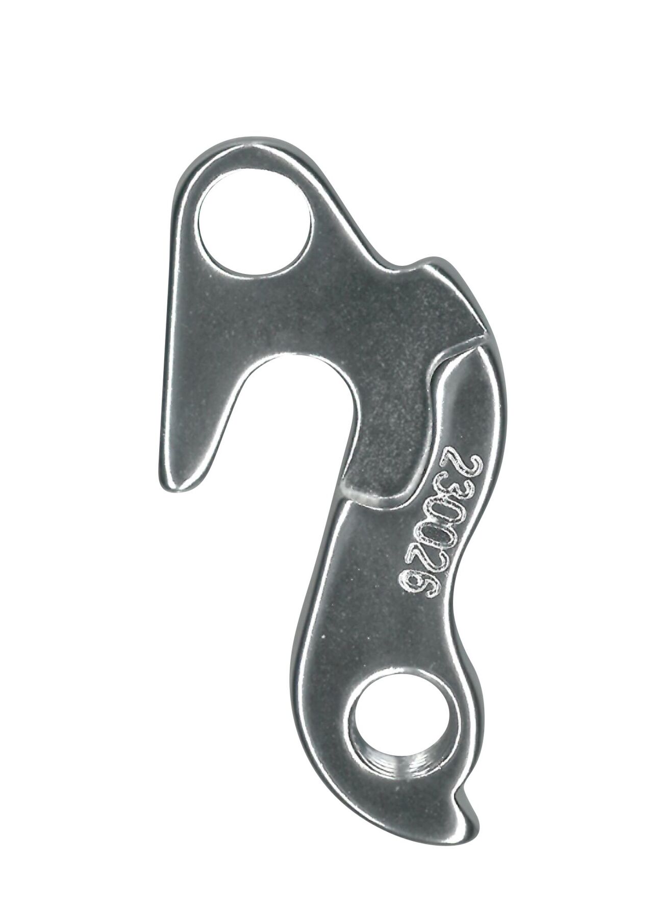 XLC Dropout DO-A40