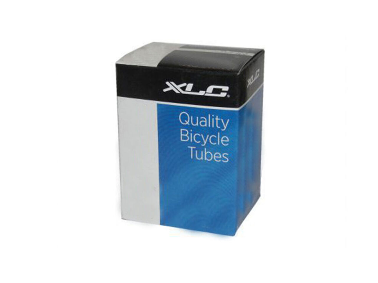 XLC Tube VT-A26
