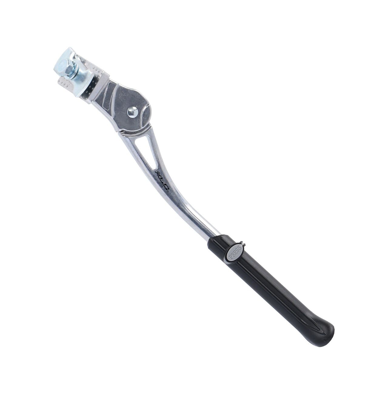 XLC Kickstand KS-S03