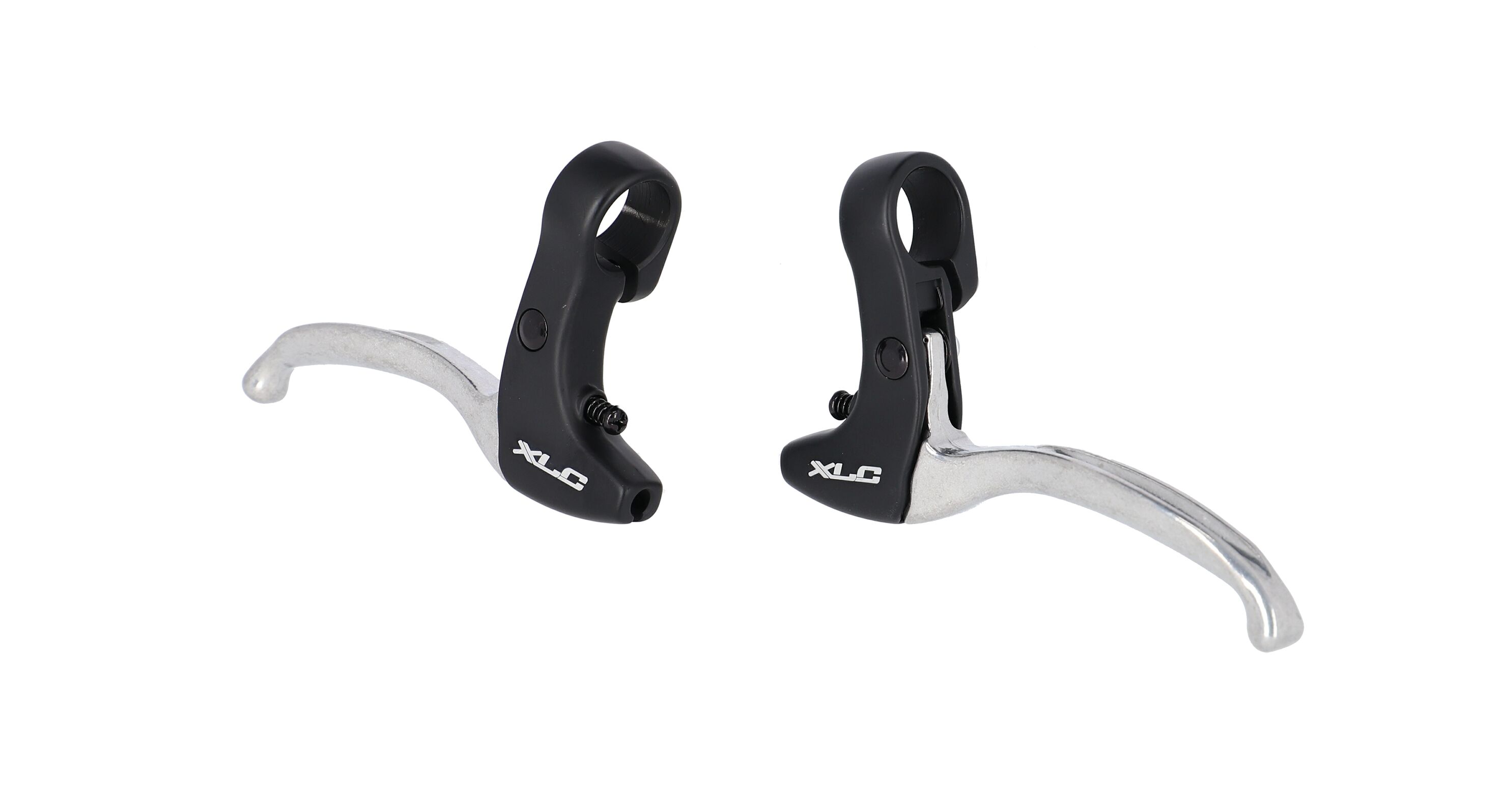 Xlc brake deals levers