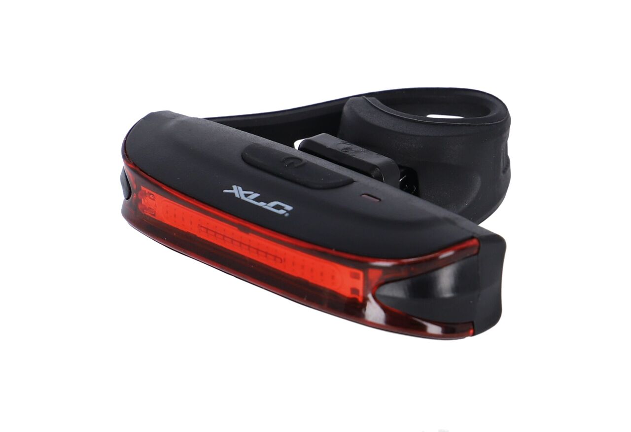 XLC Rearlight Export CL-E07
