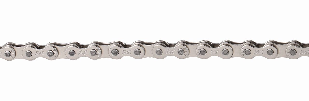 XLC E-Bike Chain CC-C15