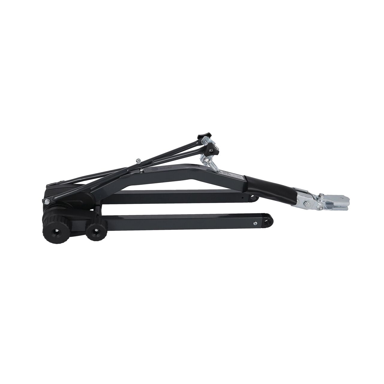 XLC Tandem-Bar TW-S03
