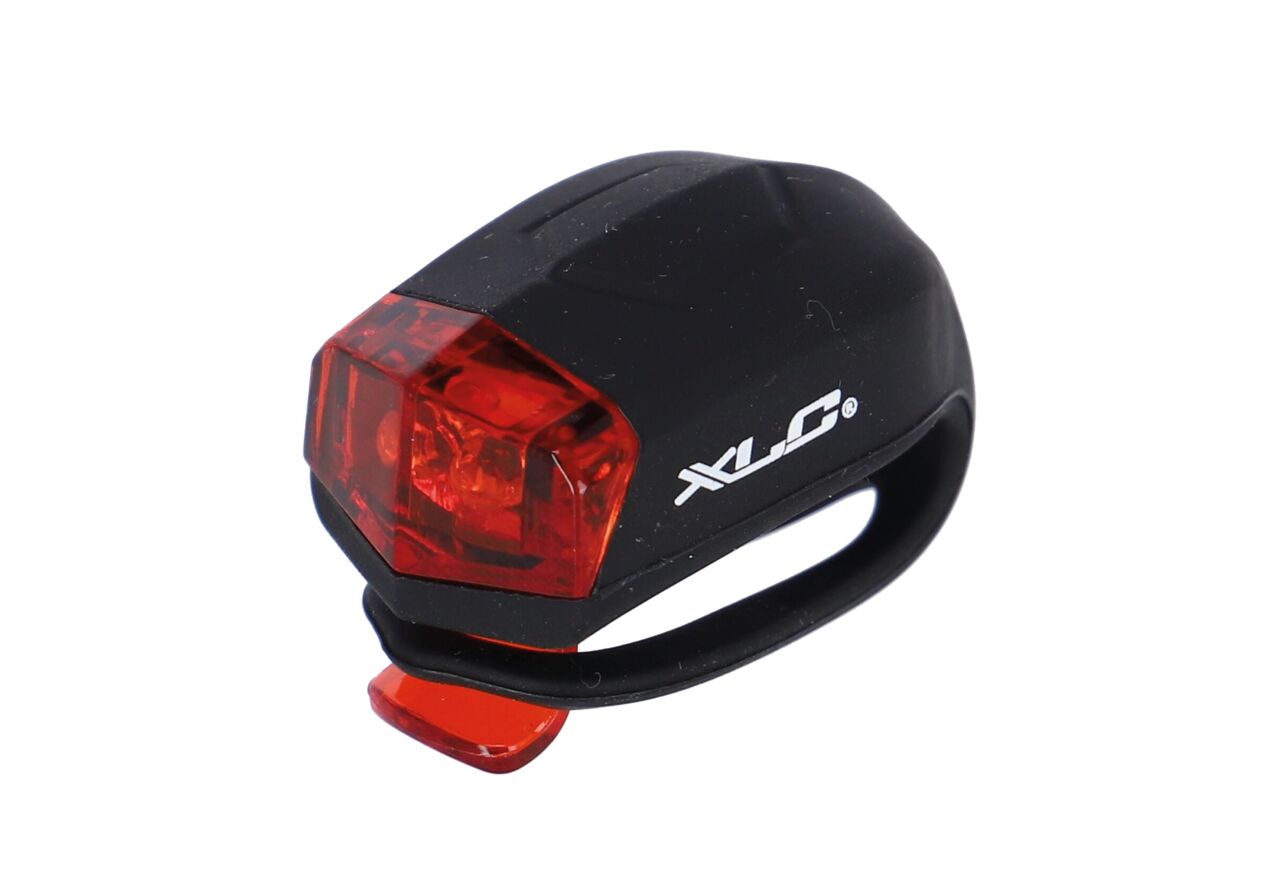 XLC Light Set Export CL-E14