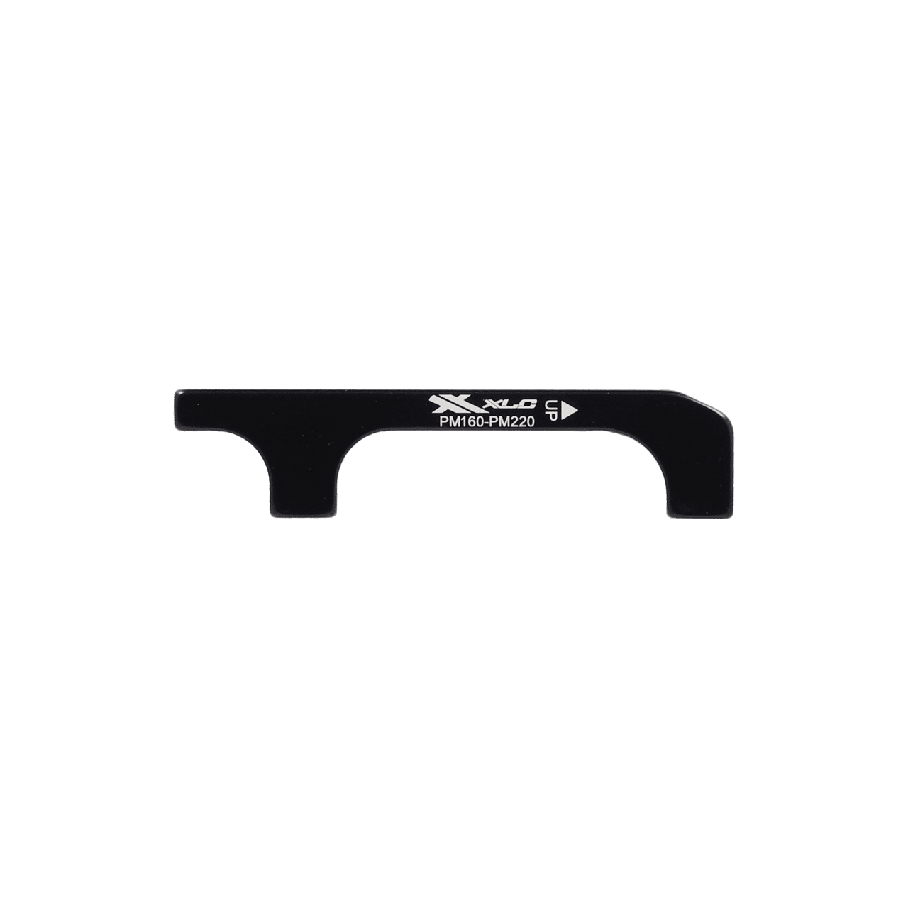 XLC Brake Disc Adapter for PM brake BR-X56