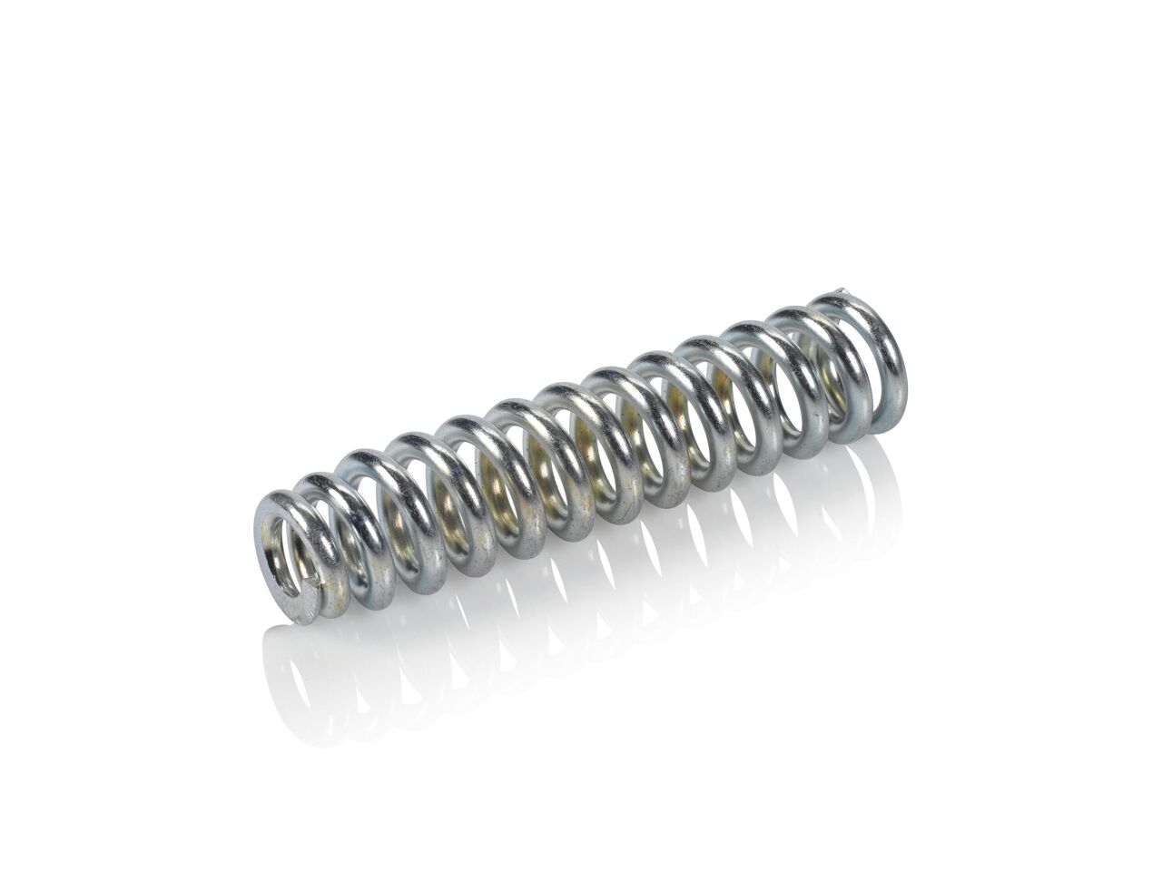 ressorts de rechange XLC pour SP-S05/08 souple (