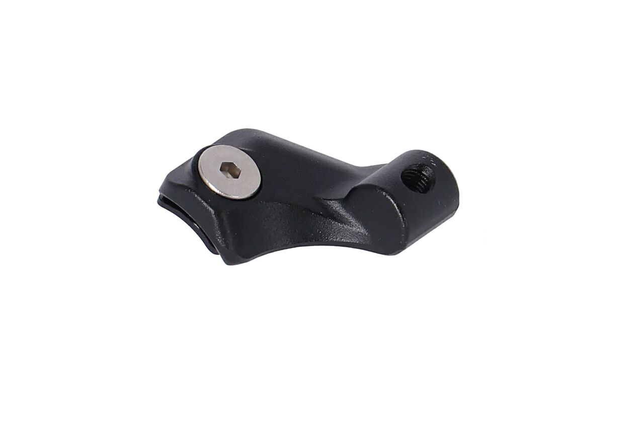 XLC Matchmaker adapter f. remote lever SP-X09