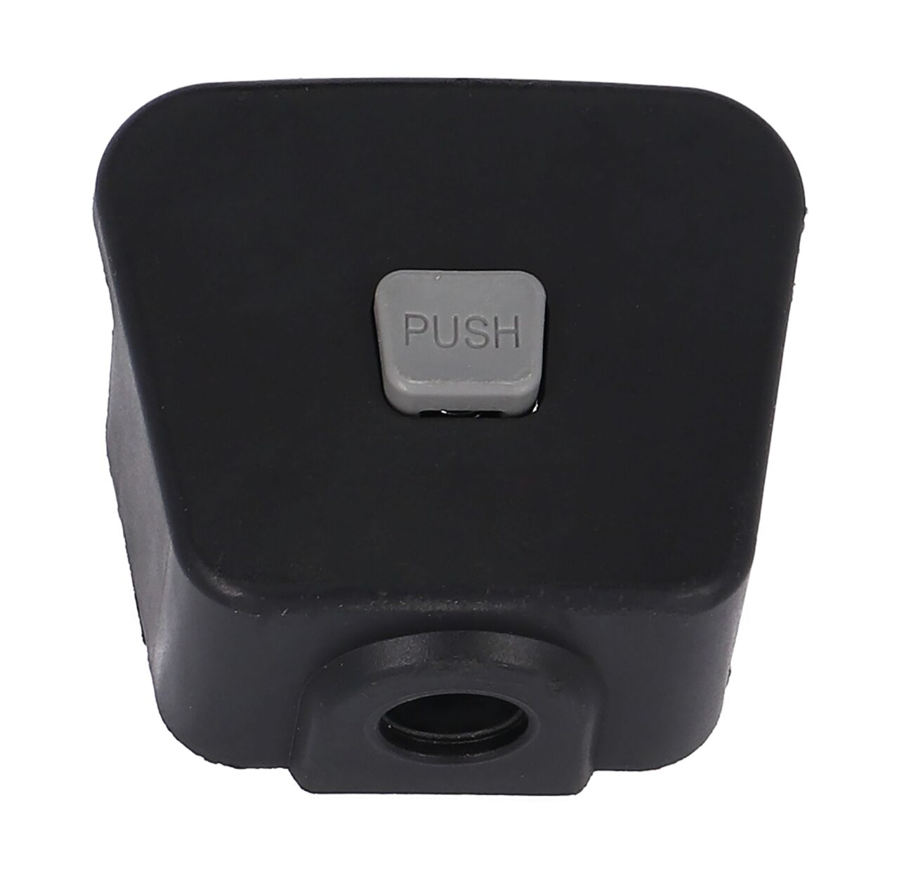 pièce d'attache roue avant 20" MonoS/DuoS