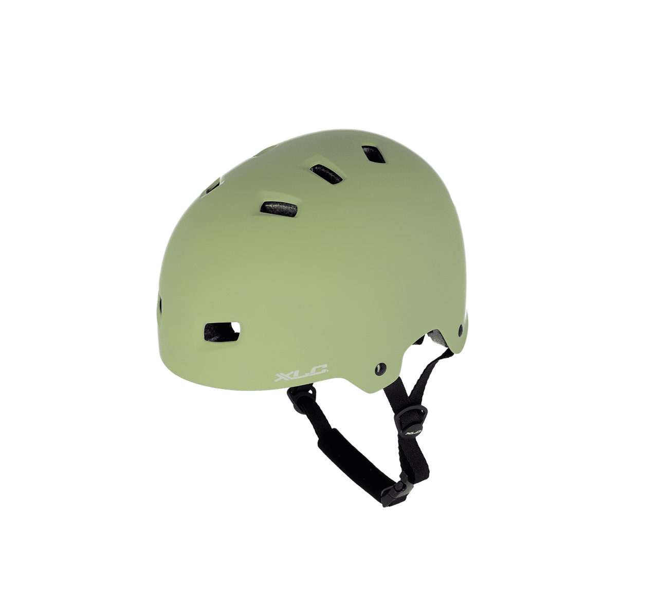 Casque urbain XLC BH-C22