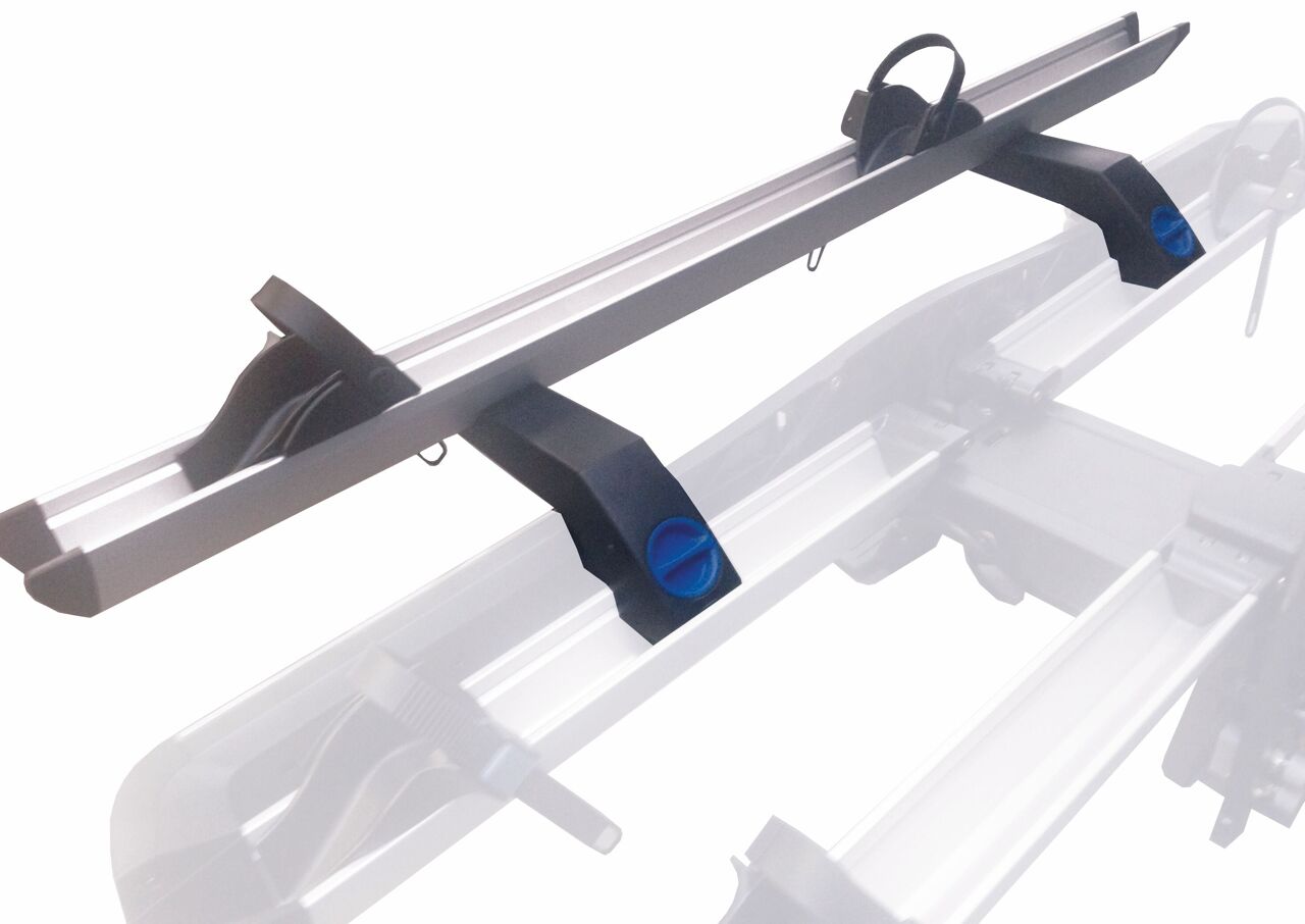 XLC Extension 3ème vélo VC-X26 pour XLC Azura Xtra/Easy/LED