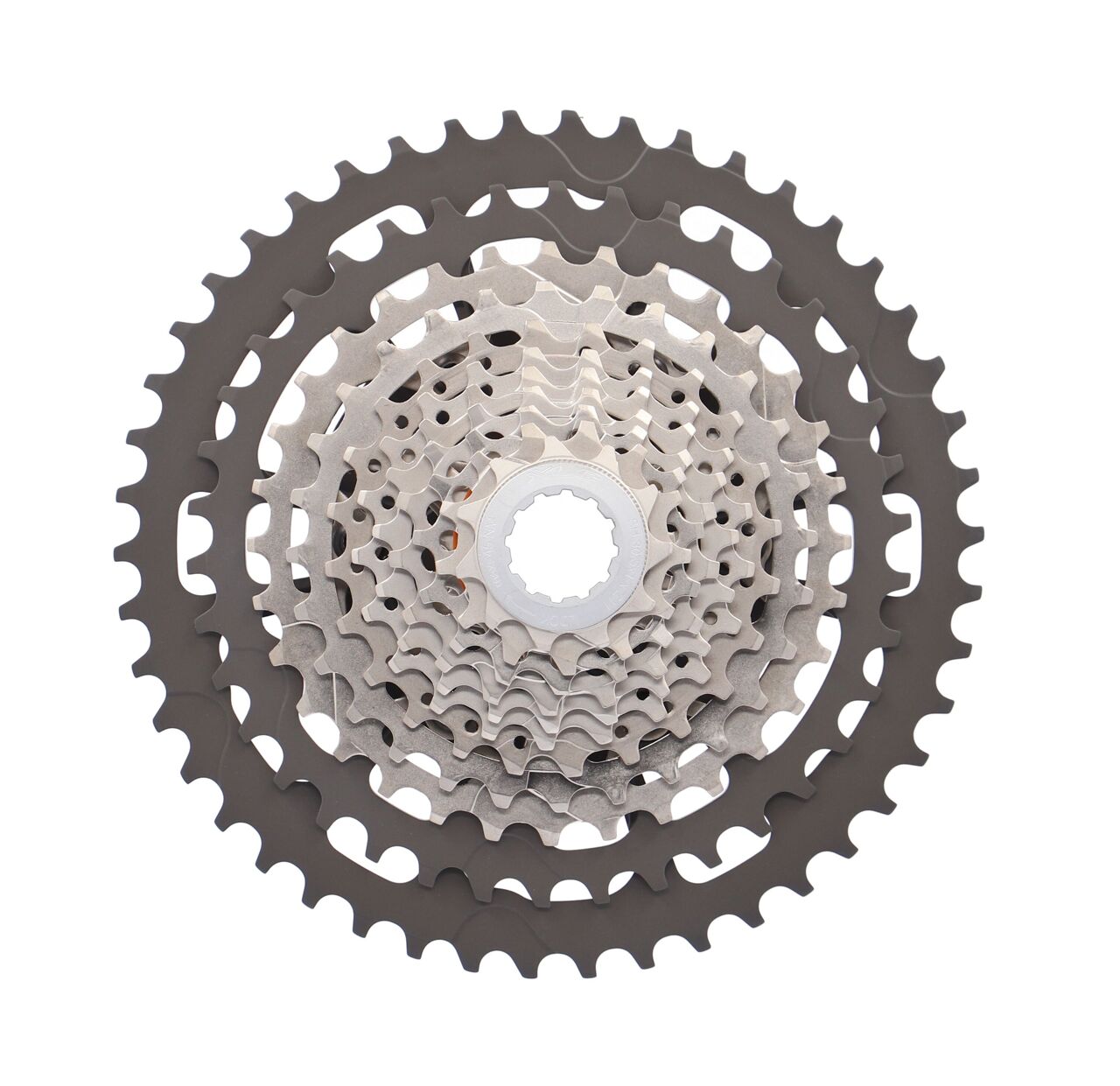 XLC MTB-Kassette Shimano FW-S06