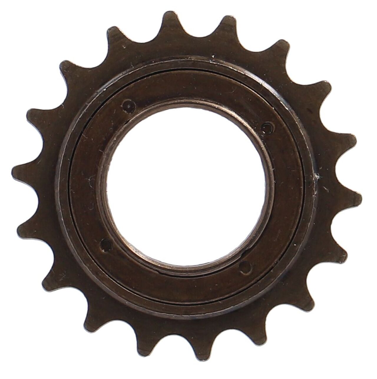 XLC Freilauf Single Speed SS-S06
