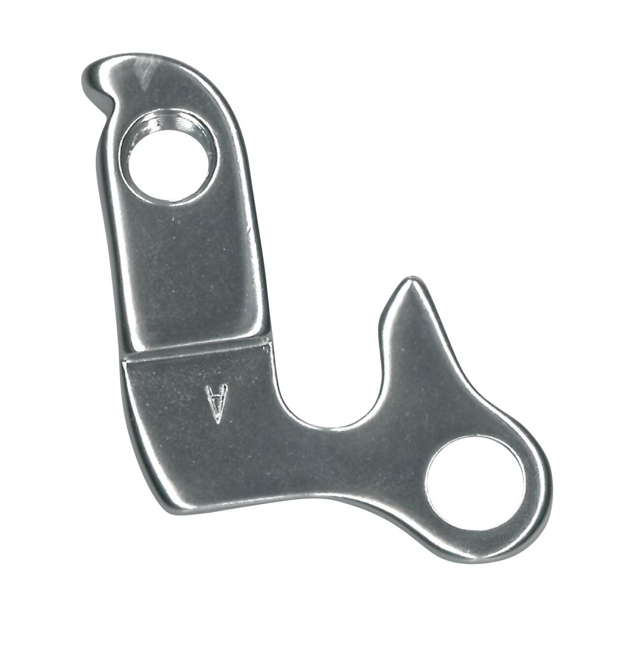 XLC Dropout DO-A01