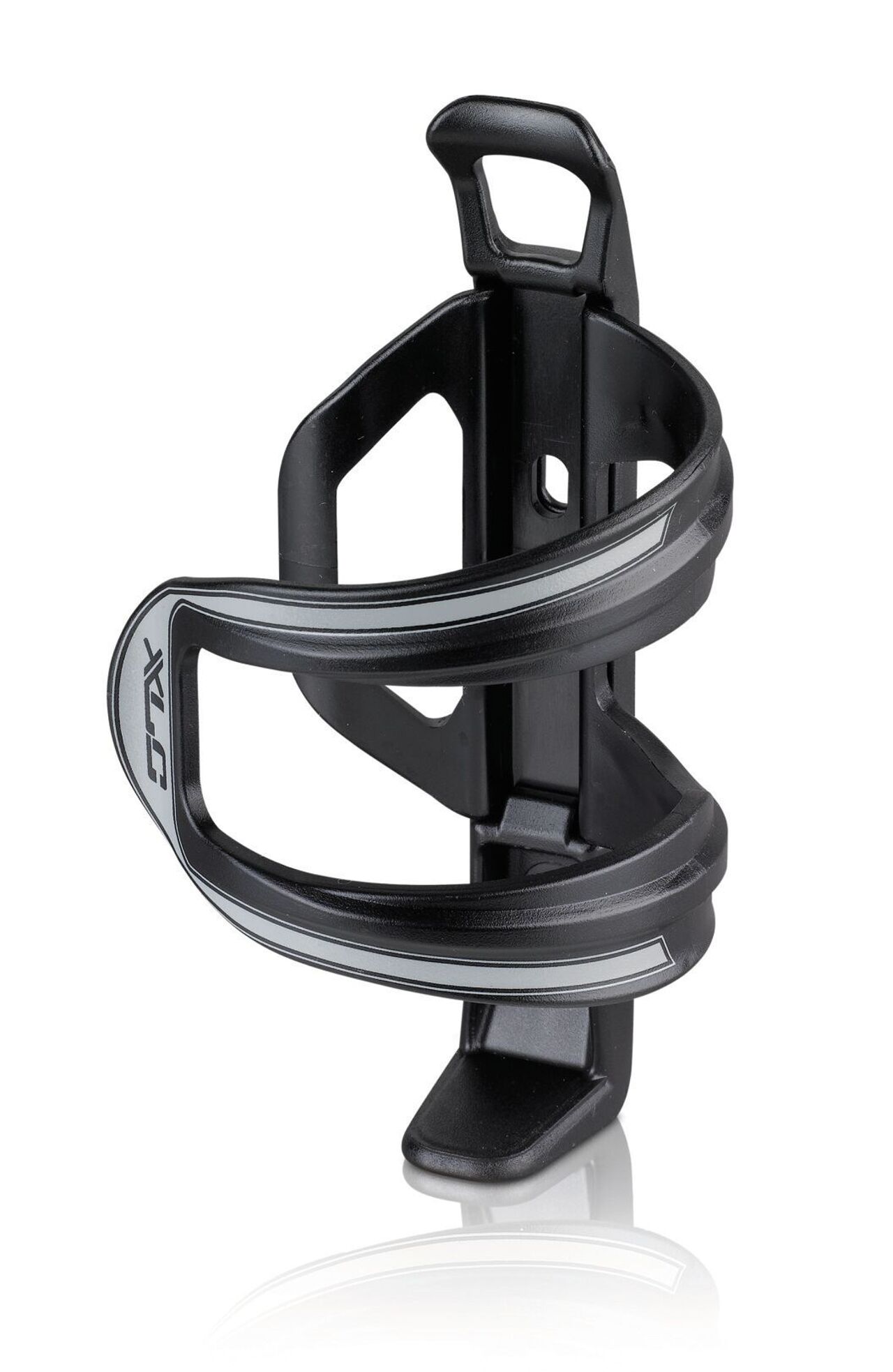 XLC Trinkflaschenhalter 'Sidecage' BC-S06