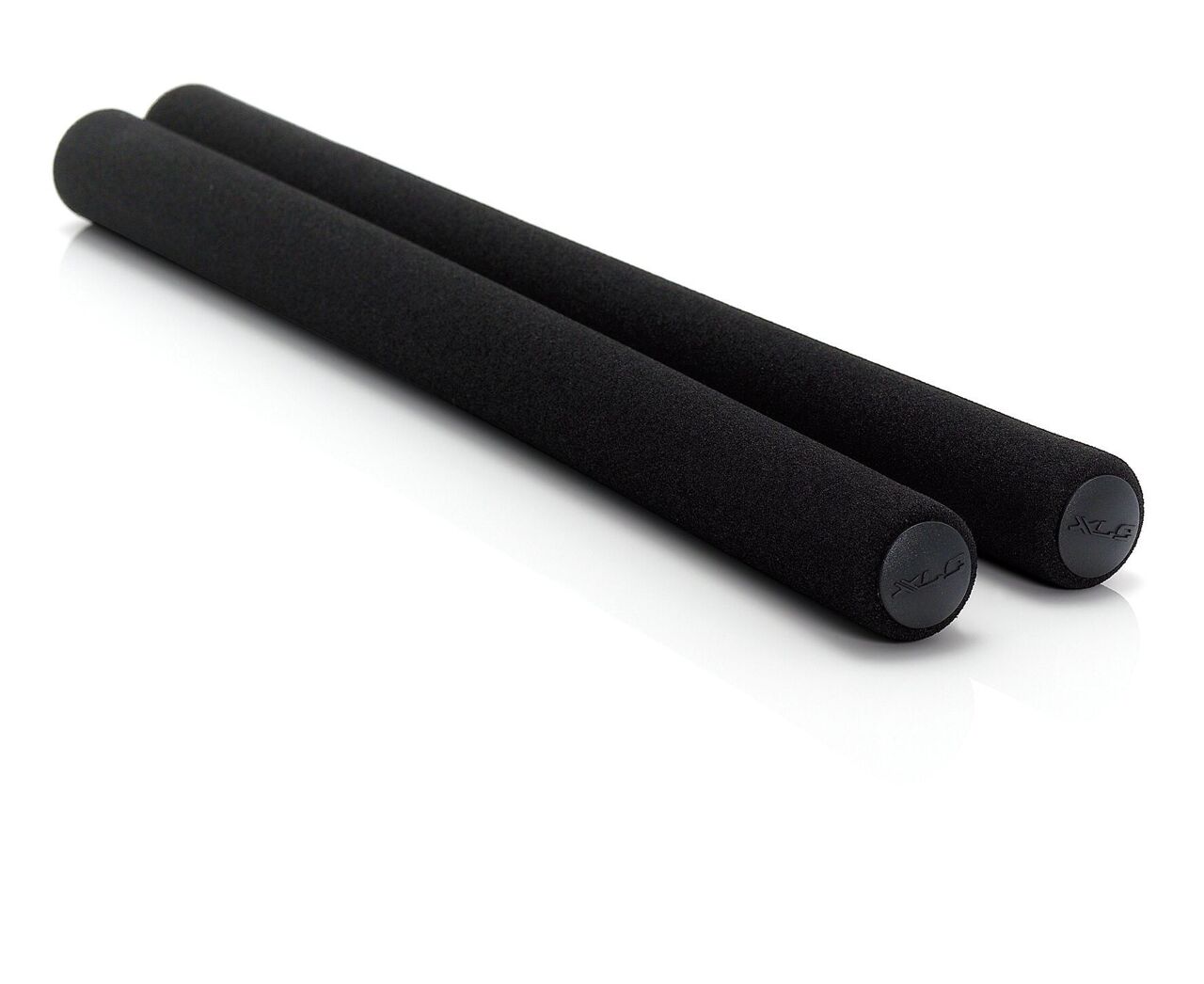 XLC Grips 'Foam' GR-F01