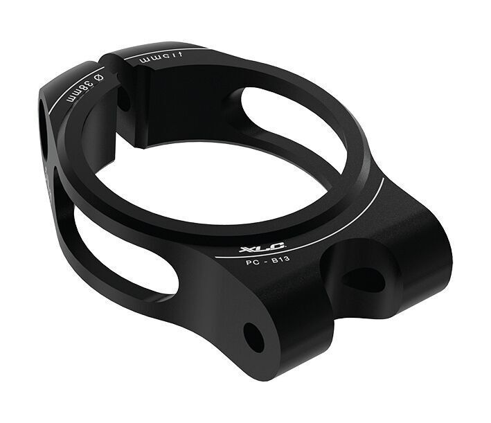 CiC CLAMP in CARDLAND SE 02-020b 黒の皇子 コードギアス 反逆の