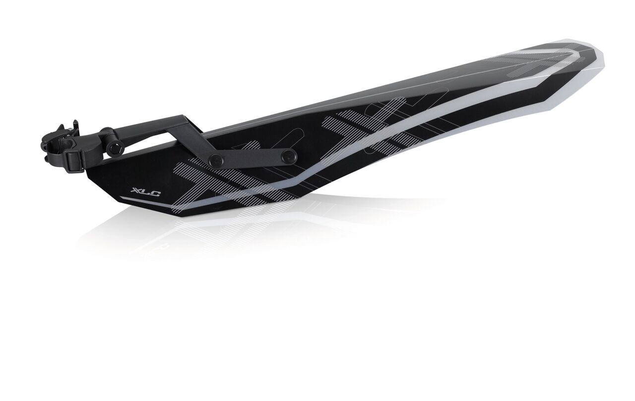 XLC Mudguard RW MG-C06
