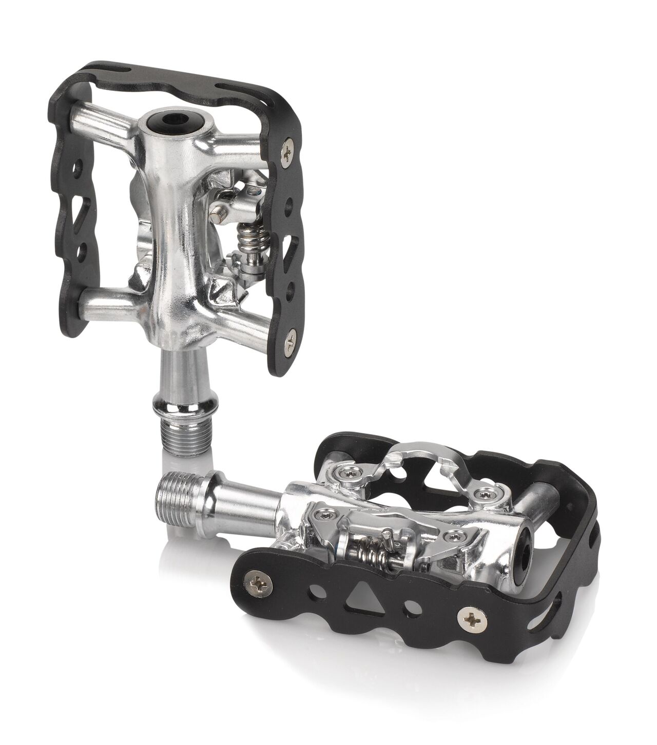 XLC System-Pedal PD-S20
