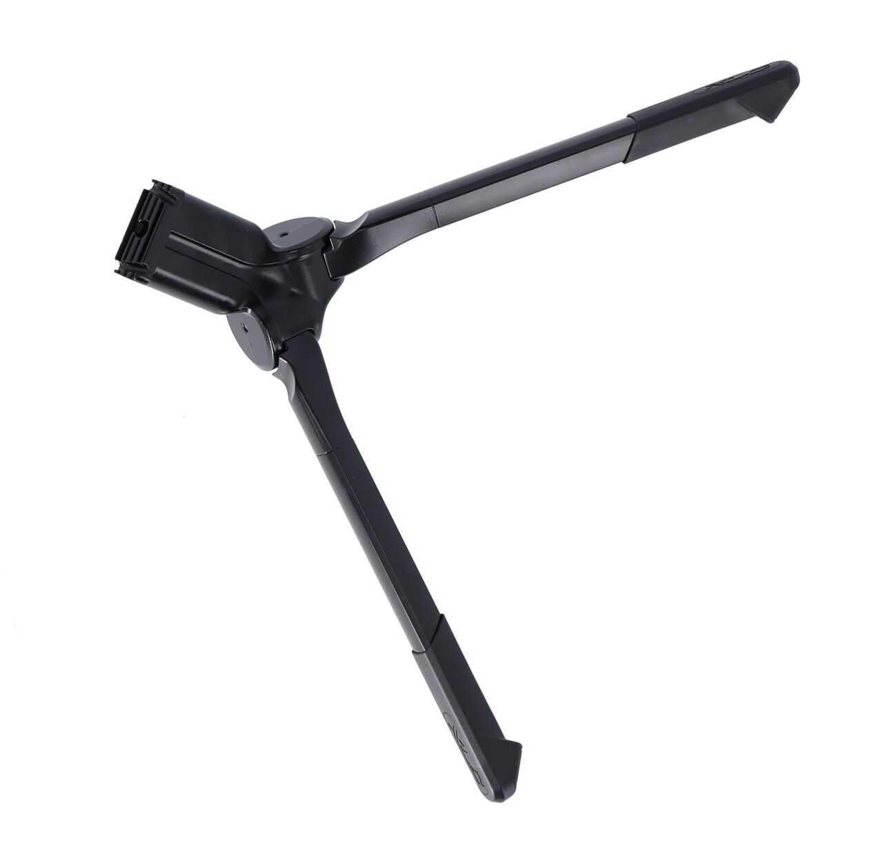 XLC Bipod Stand KS-D03