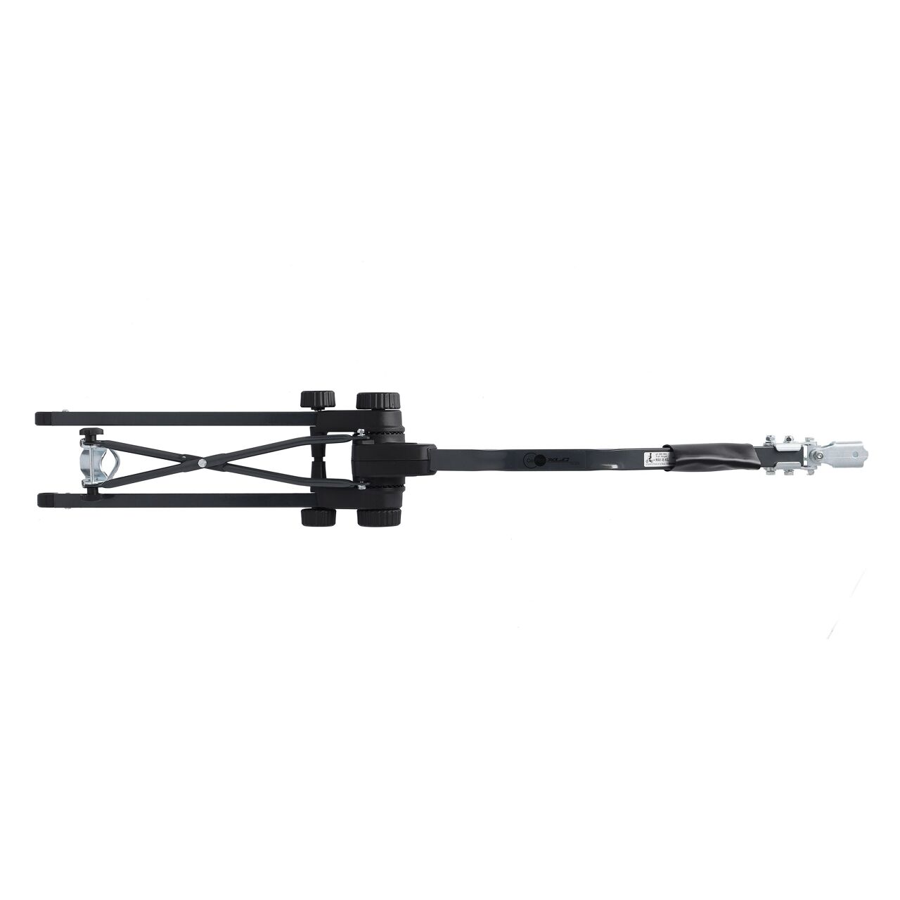 XLC Tandem-Bar TW-S03