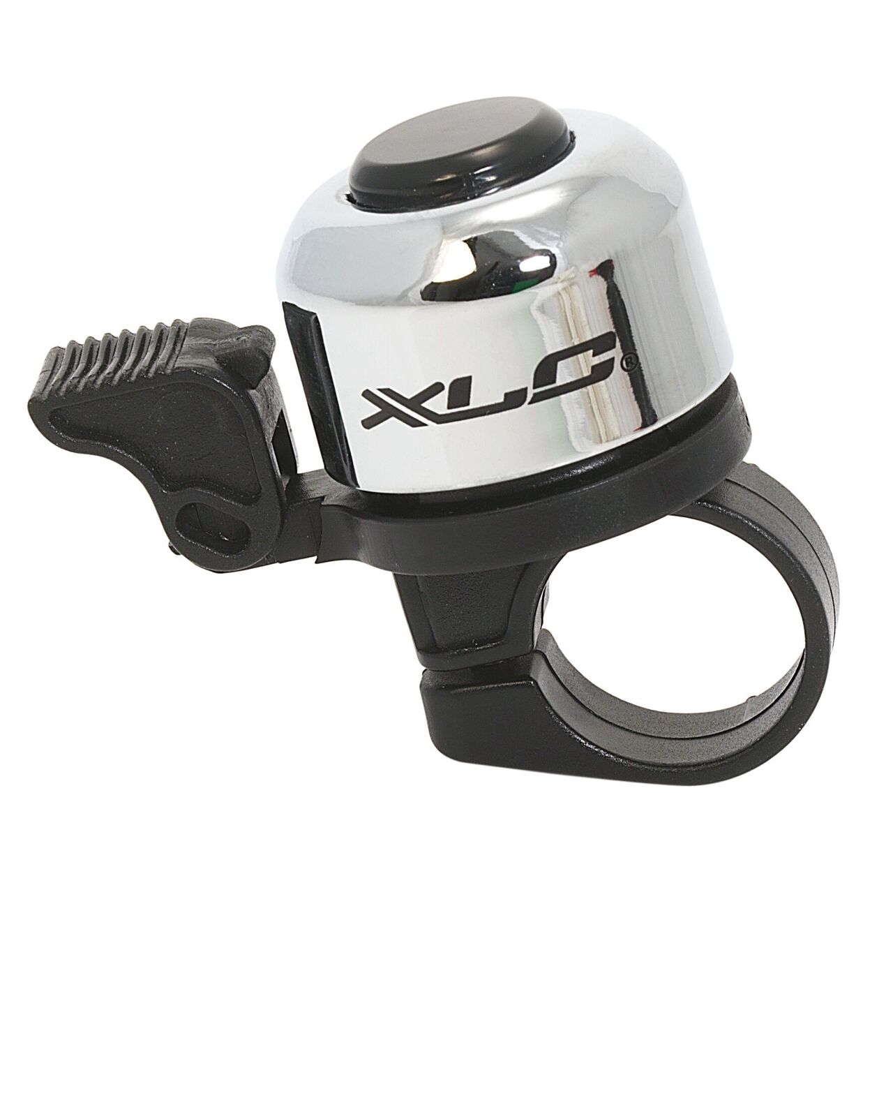 Mini sonette XLC argent