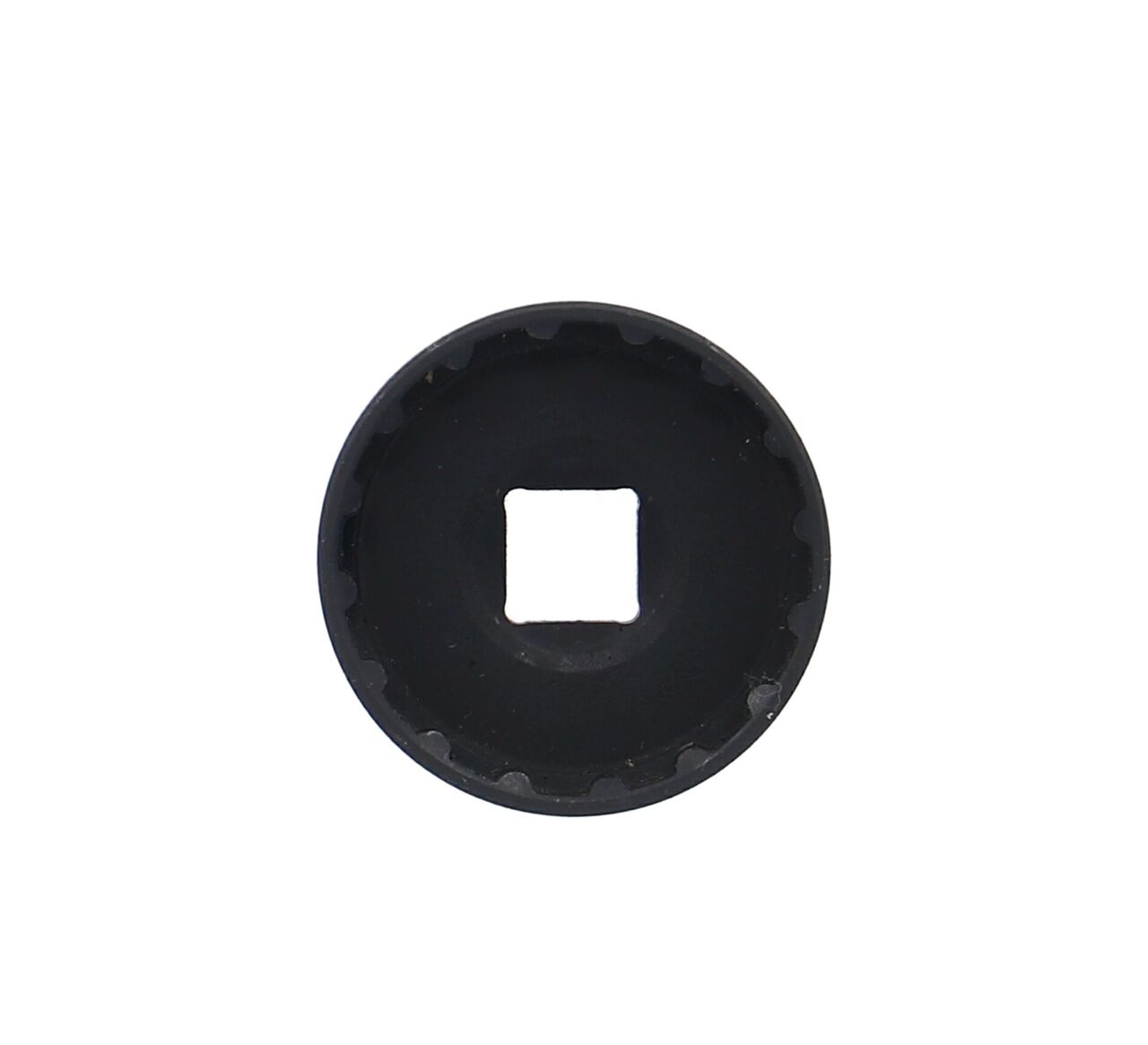XLC Bottom Bracket Tool TO-S92