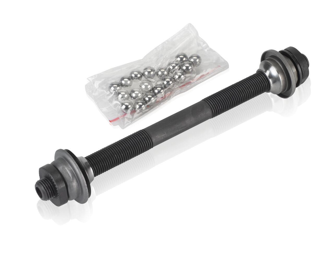 XLC Evo Repair Kit 'Axle' WS-X13, RW
