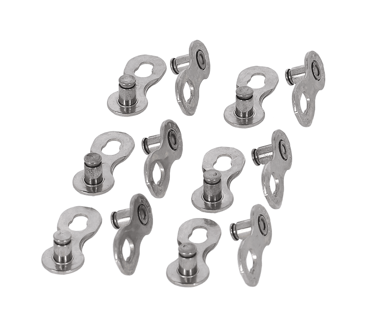 XLC QR chainlink CC-X516 links,11 speed chains CC-