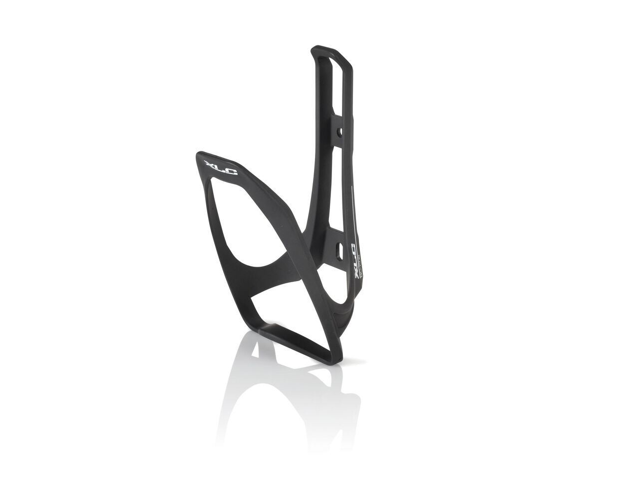 porte-bidon XLC   