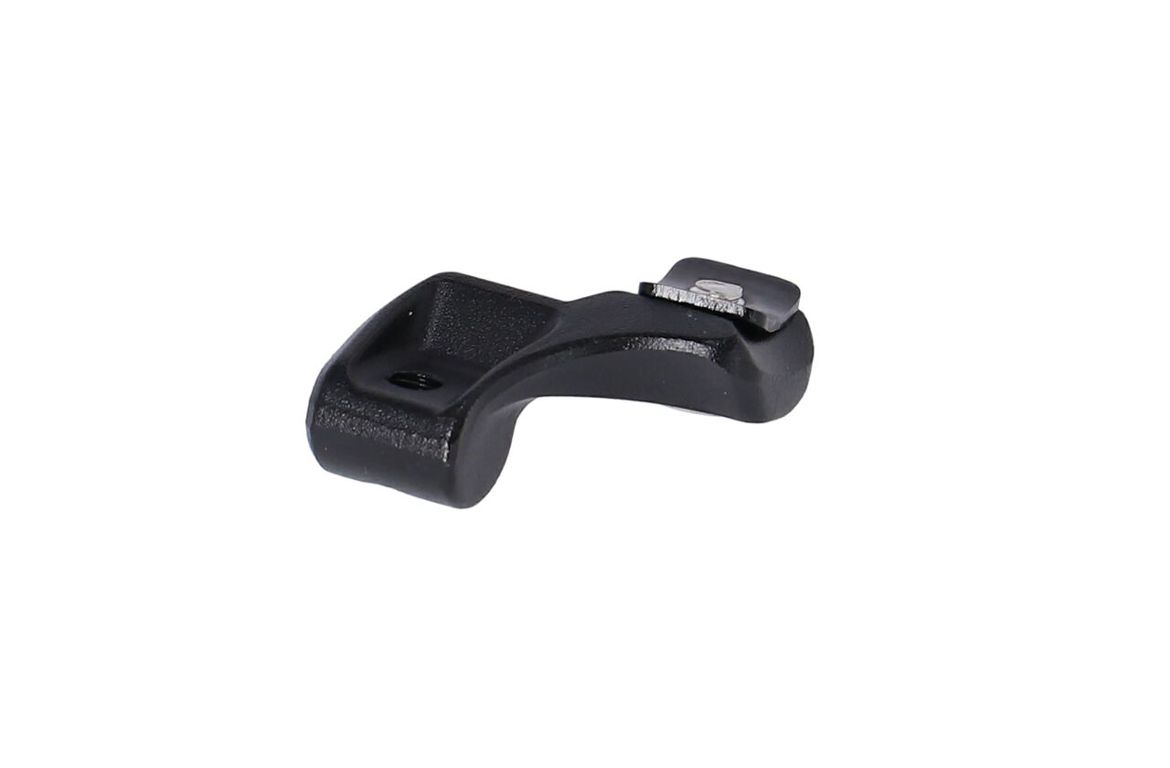 XLC Matchmaker adapter f. remote lever SP-X09
