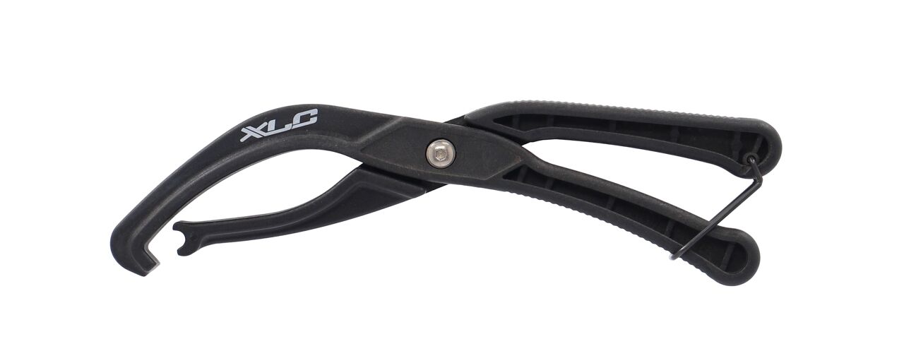 XLC Tire Installation Tool TO-S101