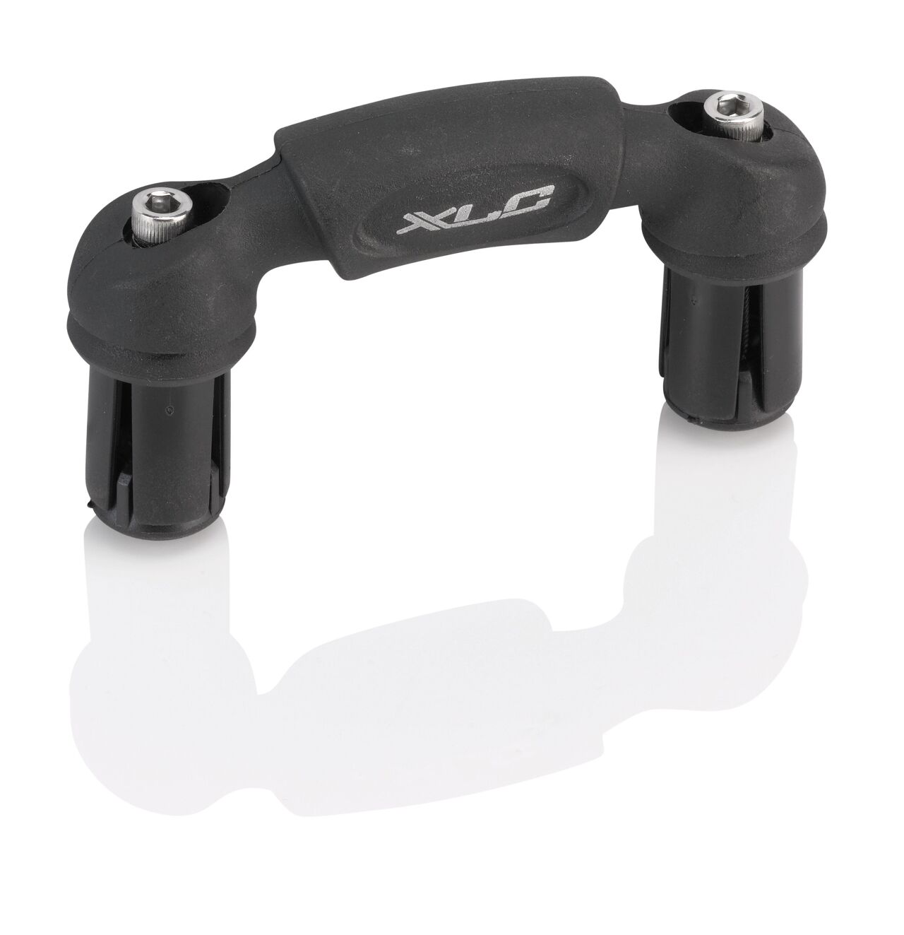 prolongateur XLC Tri HB-X03 pour cintre Triathlon HB-T03/05