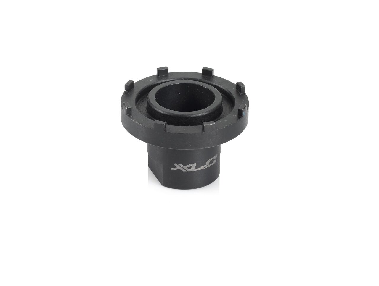 XLC Herramienta para anillo cierreTO-E01 p.Bosch Active/Performance a partir 2014