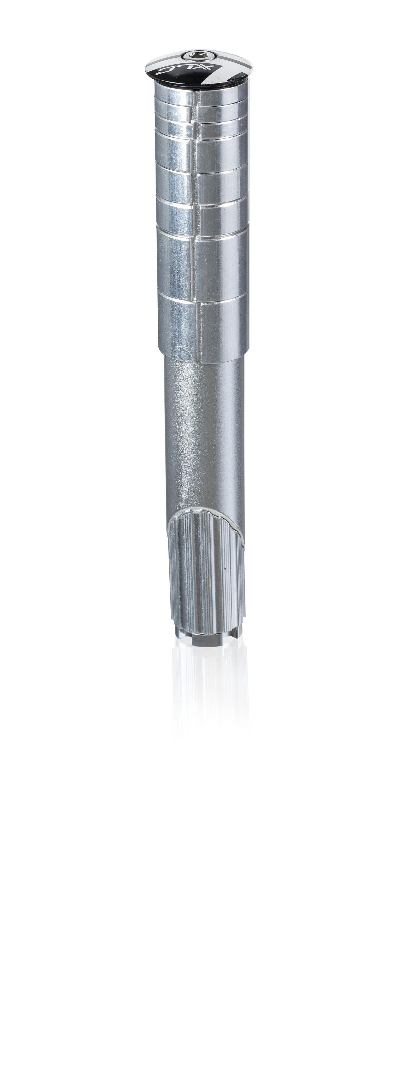 XLC Ahead omzetter ST-L03, voor 1 1/8