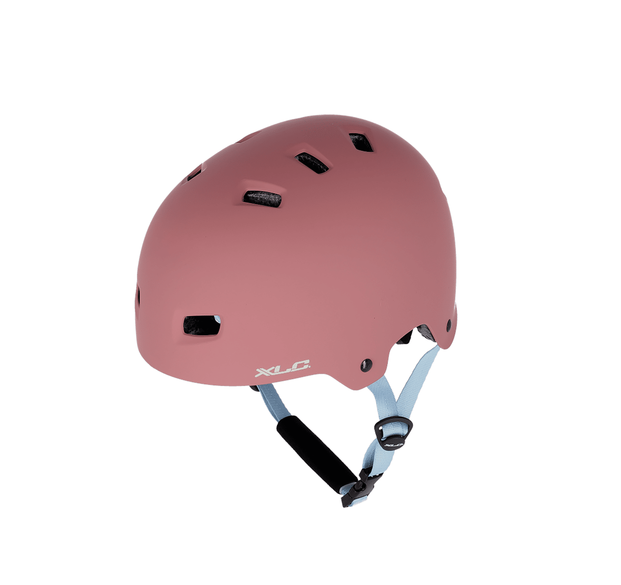 XLC Urban Helmet BH-C22