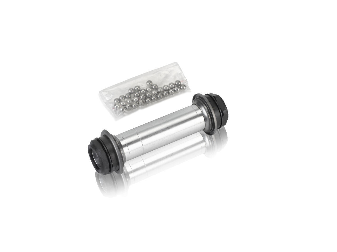 XLC Evo Repair Kit 'Axle' WS-X11, FW