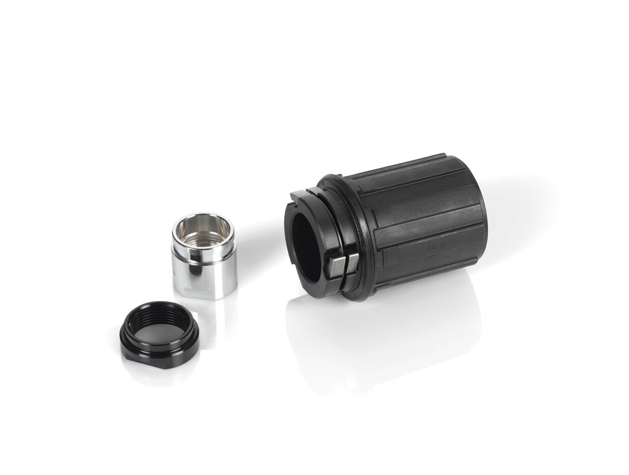 XLC Evo Freehub Body WS-X16 Shimano – 10 speed