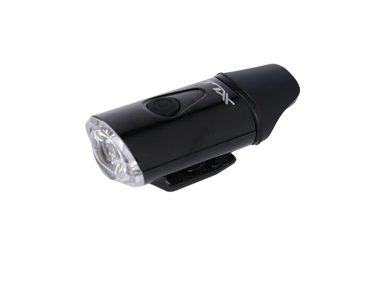XLC Frontlight CL-F25, personal security light