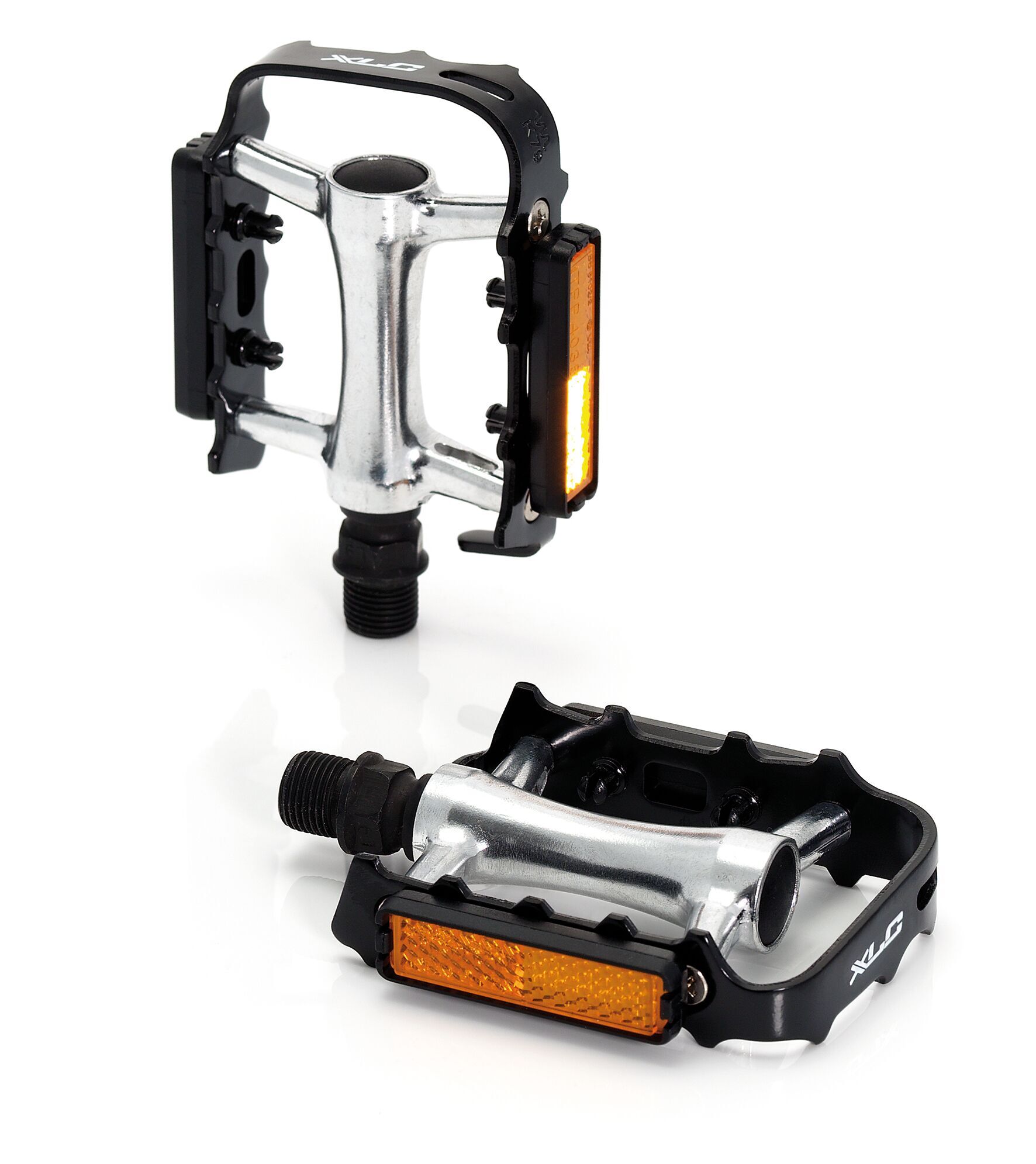 XLC MTB pedal Ultralight PD-M04, aluminium cage/bo | Xlc