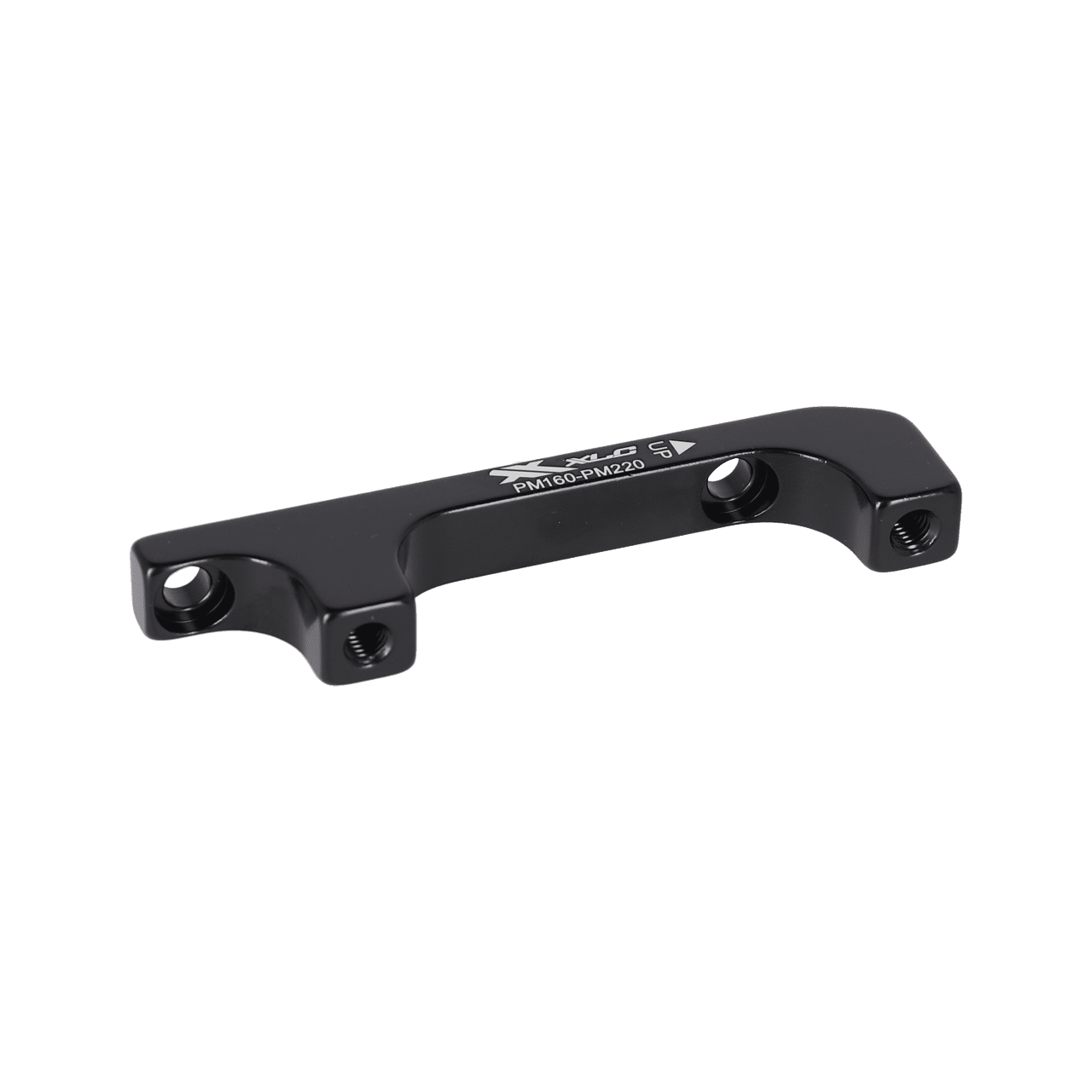 XLC Brake Disc Adapter for PM brake BR-X56