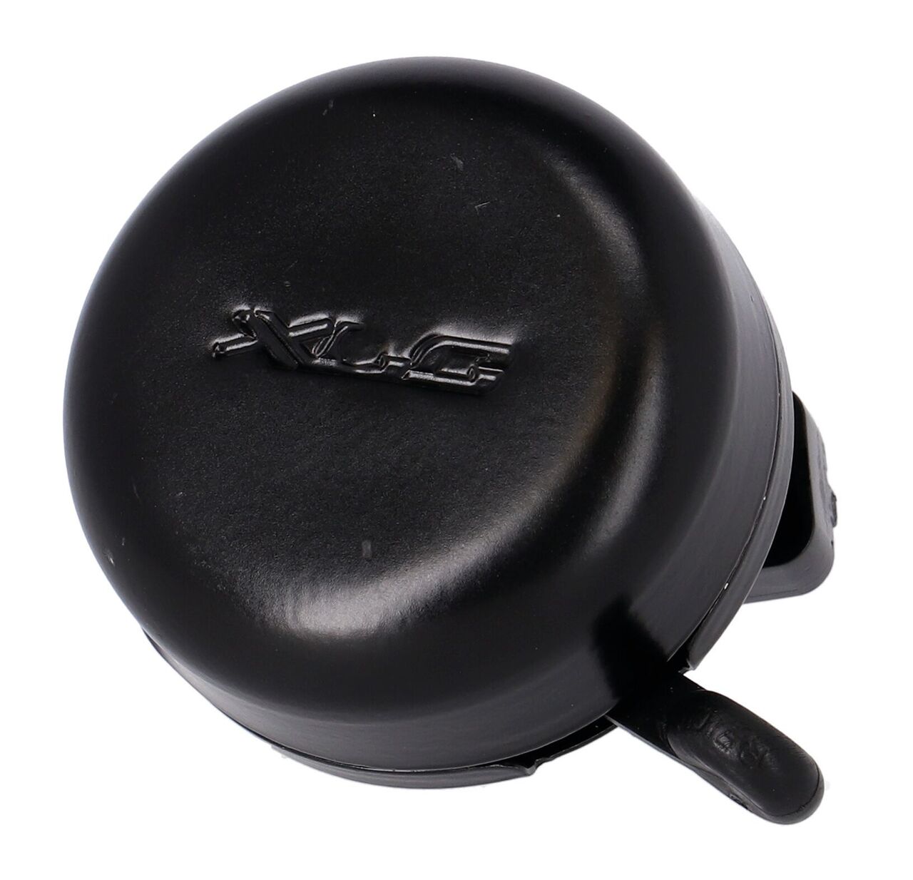 XLC Bell DD-M34
