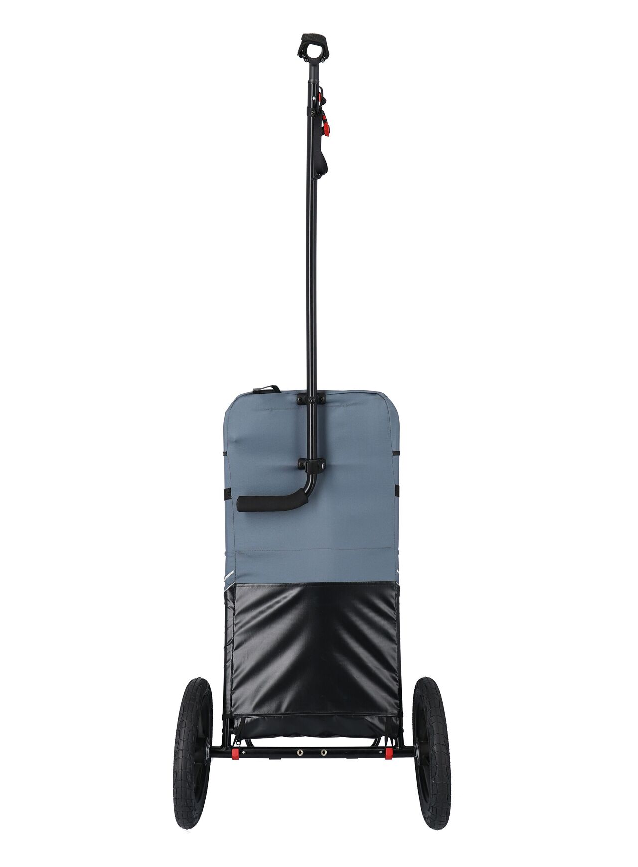 XLC Bike Shopping Trolley BS-L05
