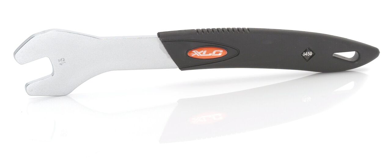 XLC Pedalschlüssel TO-S18