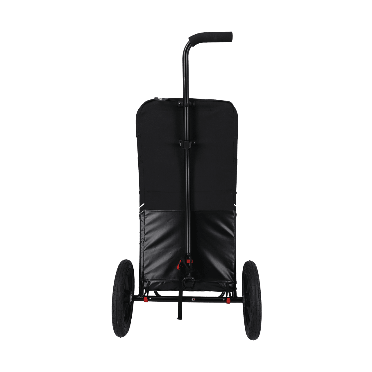 Chariot à vélo XLC BS-L05