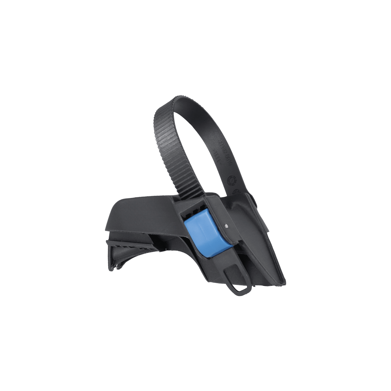 XLC support de roue pneu large Azura CC-X62