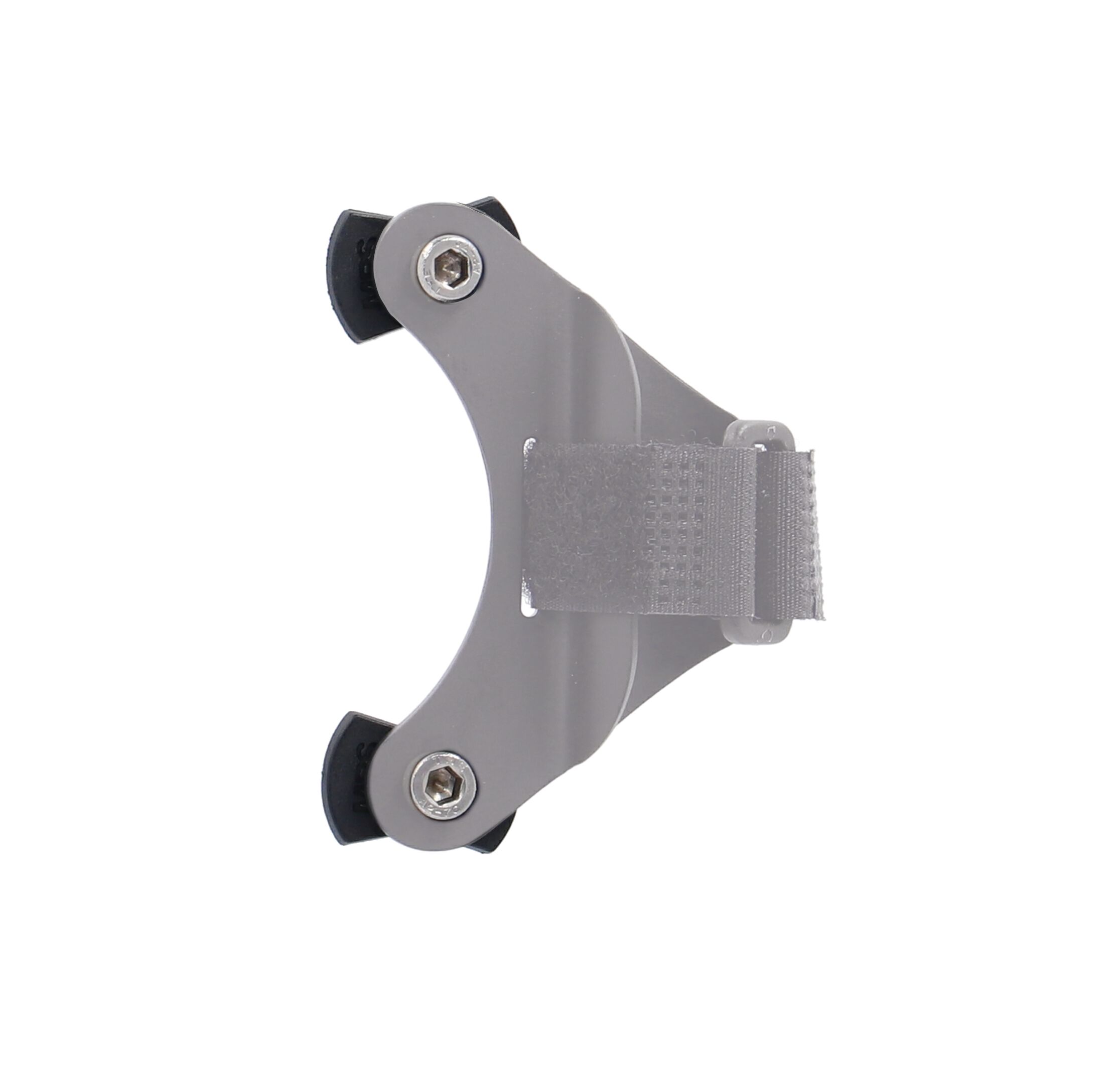 xlc bike parts